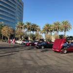 SuperSports_0013 (October 21, 2017)